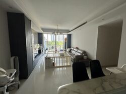 M21 (D11), Apartment #460555461